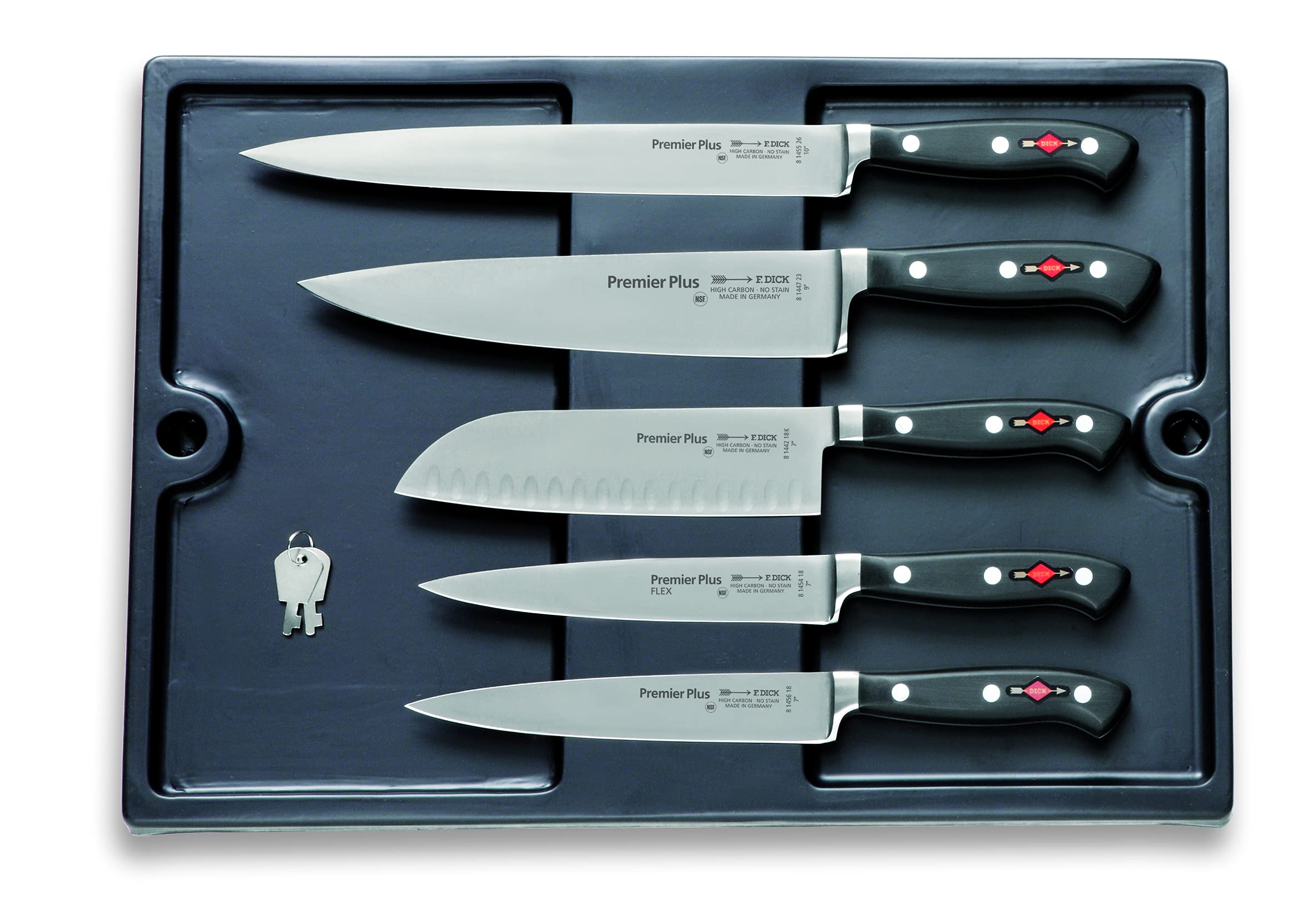 dick-bristol-kochkoffer-12-teilig-premier-plus-superior image 2