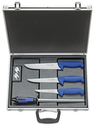 dick-ergogrip-magnetkoffer-hausschlachter-messerset-8112000 image 2