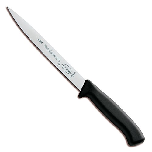 dick-pro-dynamic-filetiermesser-18-cm-schwarz-flexibel image 4