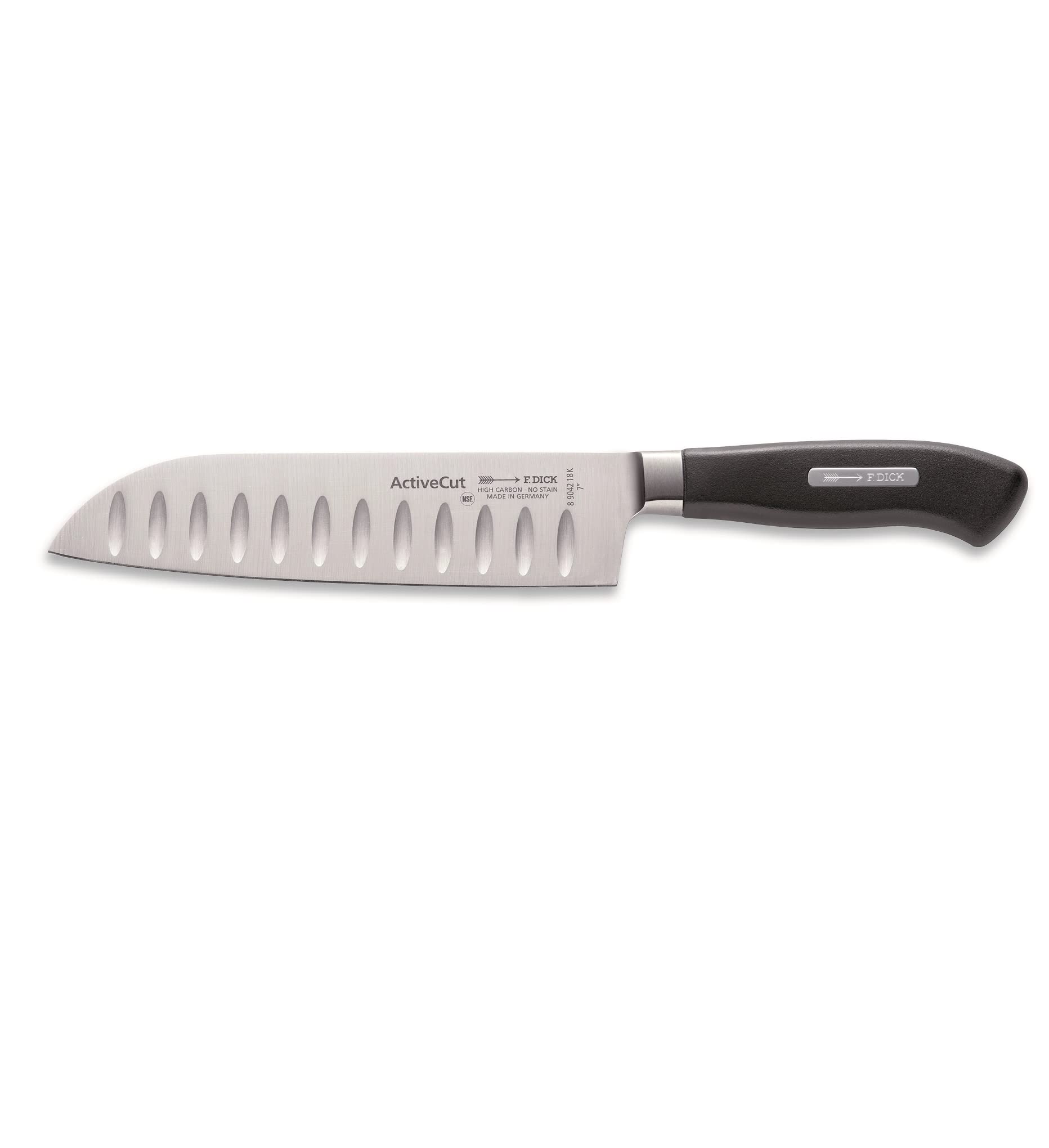 f-dick-activecut-tranchiermesser-21-cm-geschmiedet-54hrc image 7