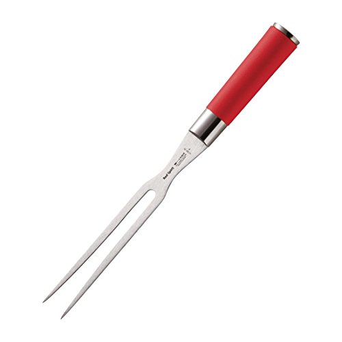 f-dick-red-spirit-tranchiergabel-20-cm-91701202-spitz image 3