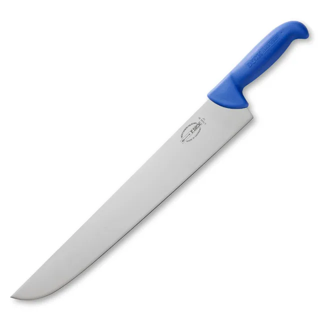 f-dick-ergogrip-82644360-blockmesser-36-cm-rostfrei image 1