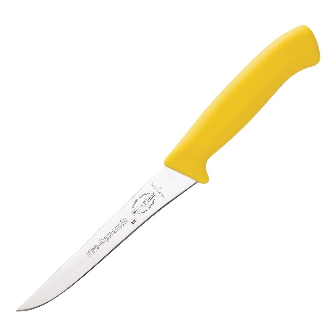 f-dick-prodynamic-85368152-ausbeinmesser-15-cm-schwarz-steif image 5