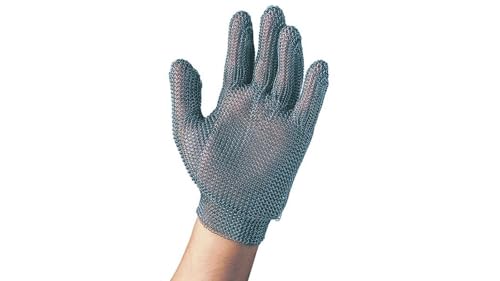 f-dick-prodynamic-handschuh-schutz-2-m-ergoprotect image 2