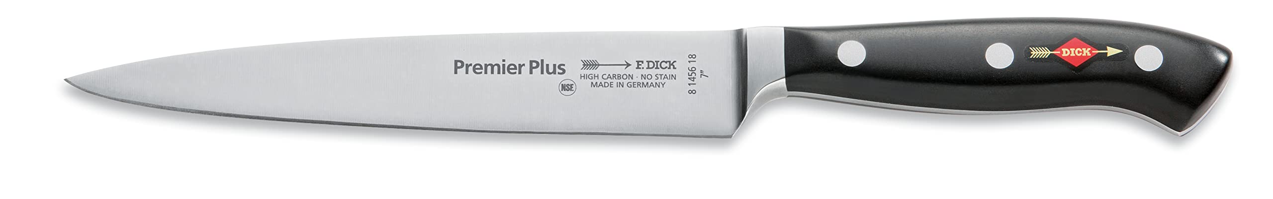 f-dick-premier-plus-messerset-3-tlg-schwarz image 3