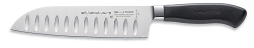 dick-activecut-pure-santokumesser-18-cm-kullenschliff-89142182k image 7