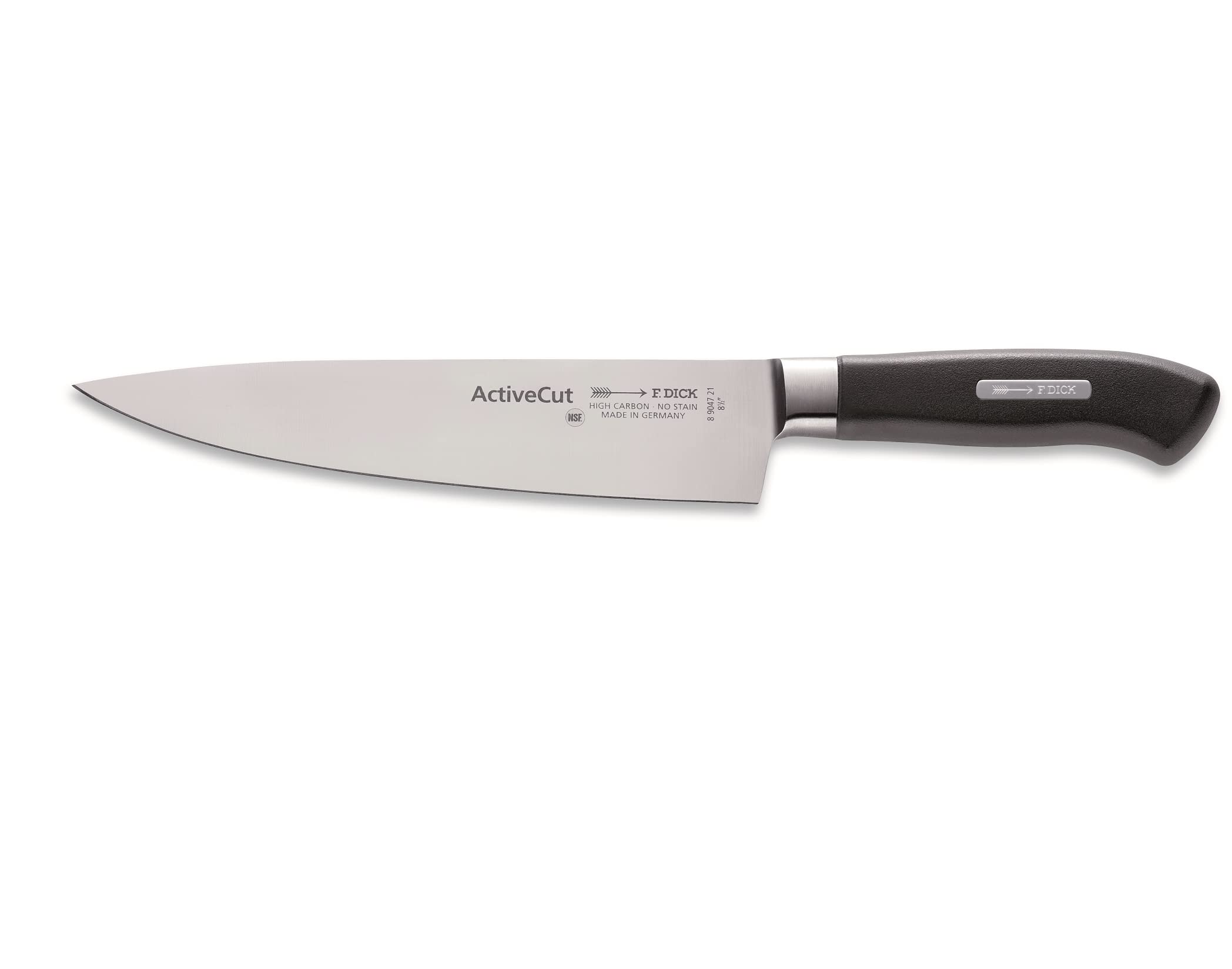 f-dick-activecut-tranchiermesser-21-cm-geschmiedet-54hrc image 5