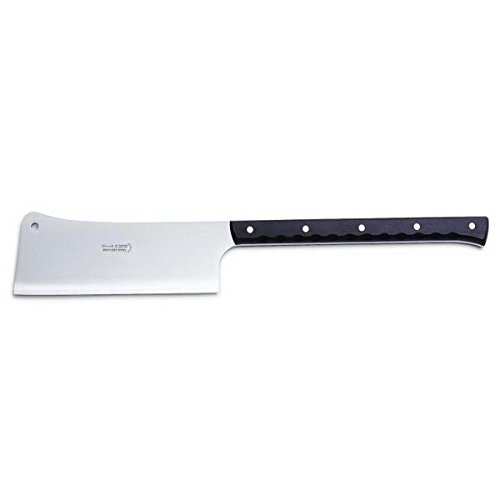 f-dick-ergogrip-92042350-rinderspalter-35-cm-rostfrei image 2