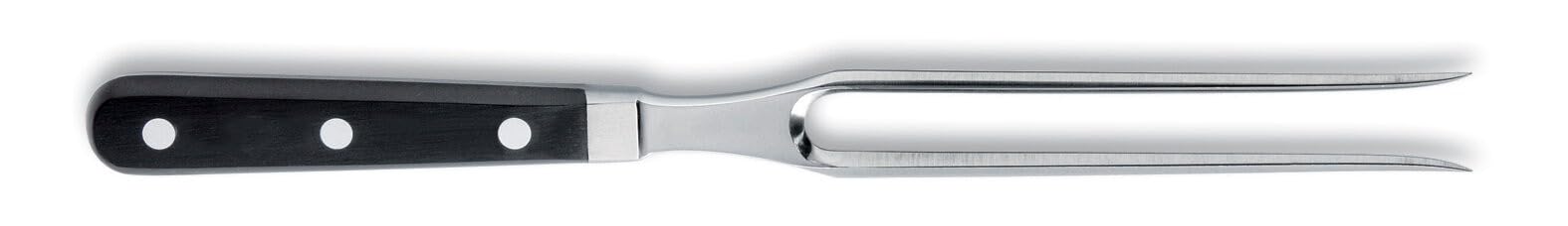f-dick-prodynamic-92020182-fleischgabel-18-cm-schwarz image 2