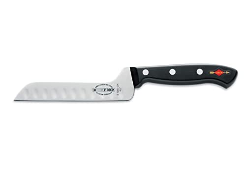 dick-superior-k-semesser-12-cm-kullenschliff-schwarz image 2