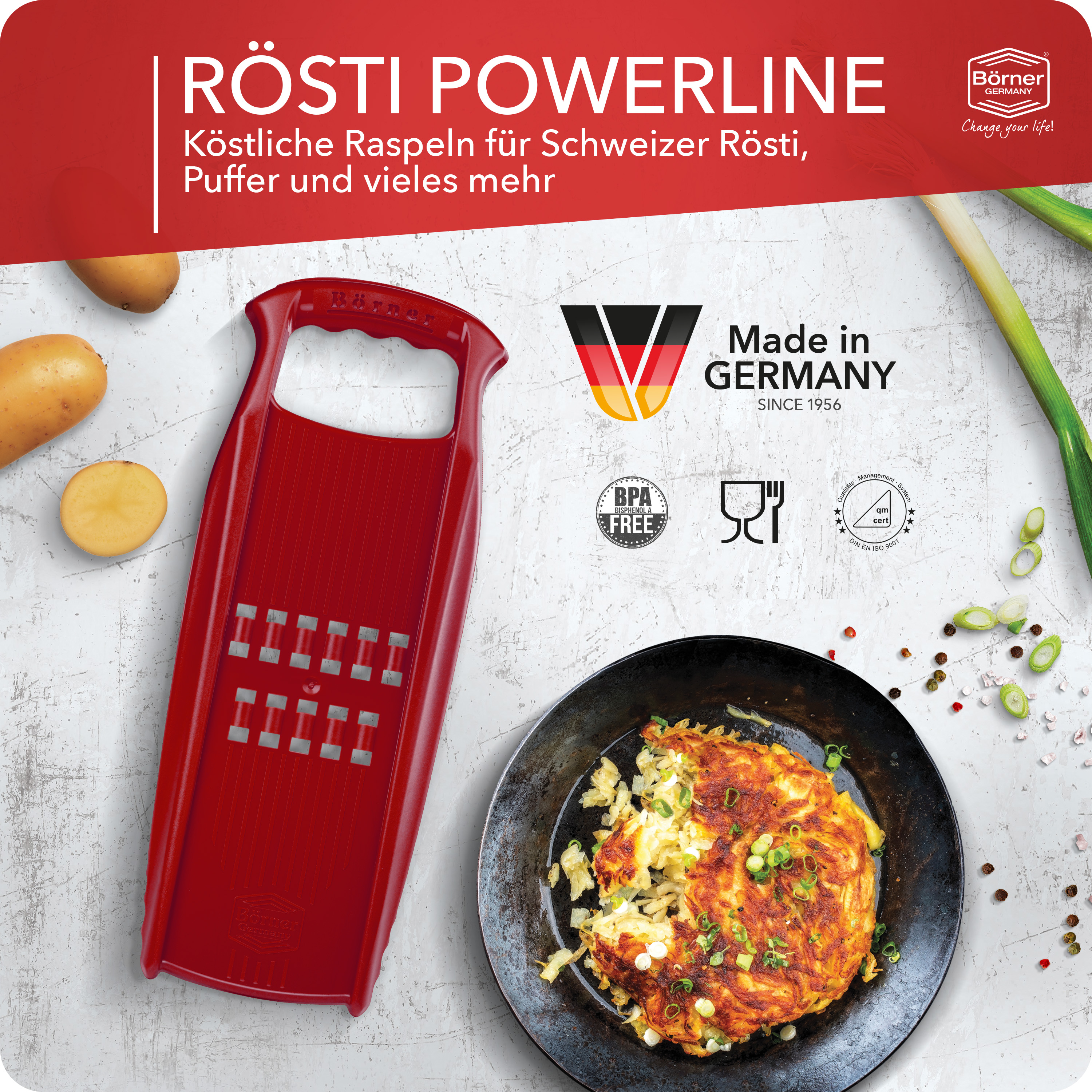 b-rner-r-sti-powerline-reibe-kartoffelpuffer-r-sti image 2