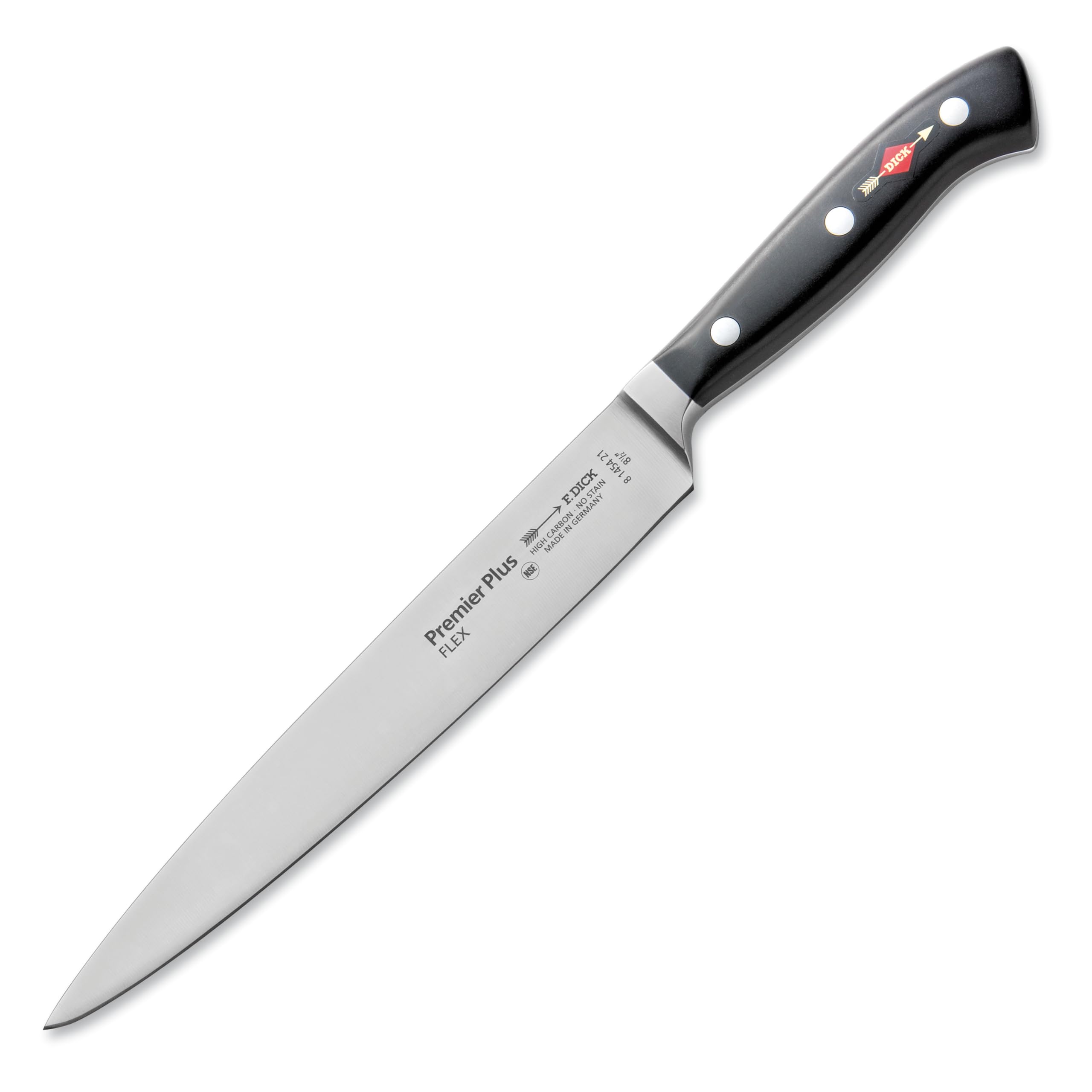 f-dick-premier-plus-filetiermesser-21-cm-flexibel-81454212 image 1