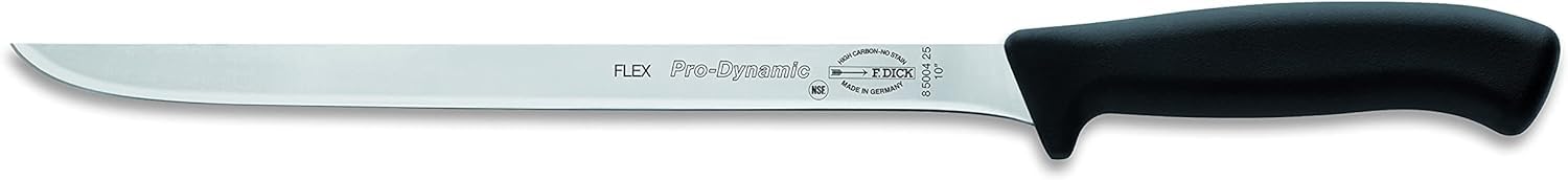 dick-prodynamic-schinkenmesser-25-cm-lachsmesser-grau image 1