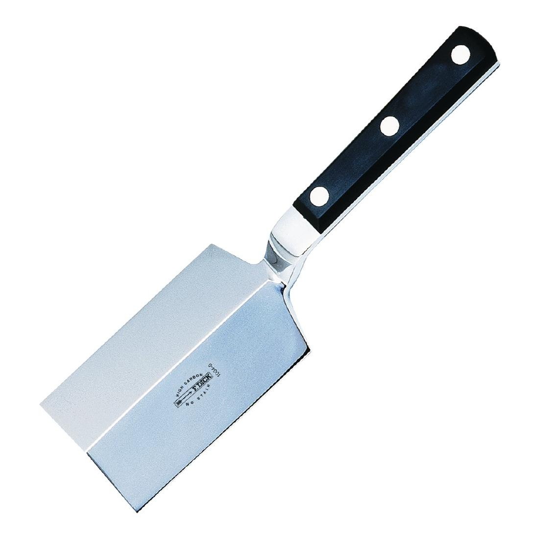 dick-prodynamic-gd792-fleischklopfer-heavy-duty-aluminium image 1