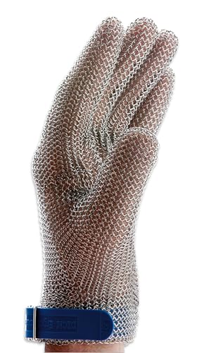 f-dick-ergoprotect-stechschutzhandschuh-kettenschutz image 2