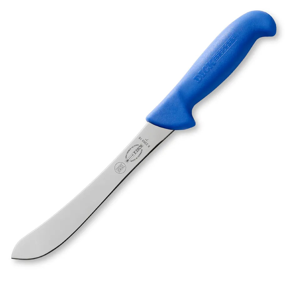 f-dick-ergogrip-82369181-sortiermesser-18-cm-rostfrei image 1