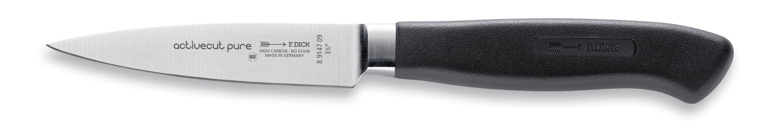 f-dick-activecut-pure-officemesser-9-cm-sch-lmesser image 1