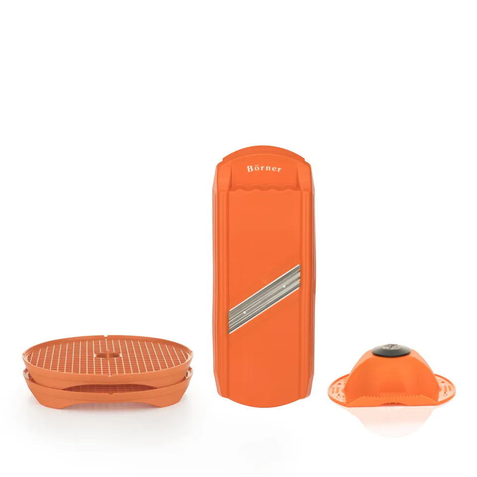 b-rner-crispymaker-set-scheibenschneider-fruchthalter-chips image 1