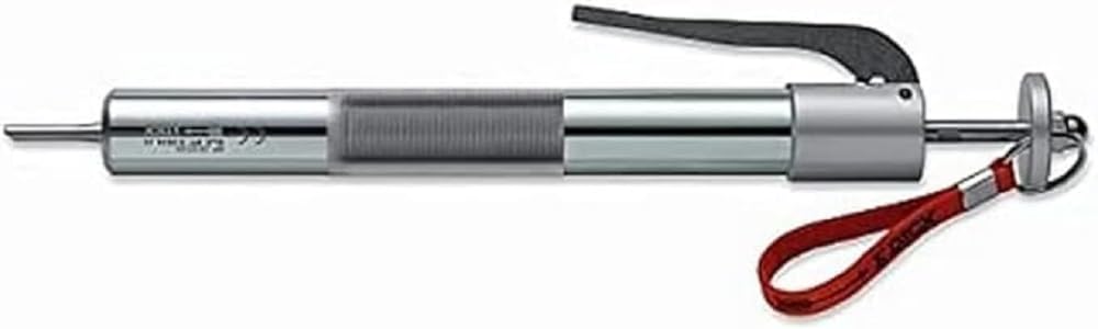 f-dick-kleintierbet-ubungsger-t-90232000-bis-16-kg-federdruck-2 image 6