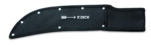 f-dick-red-spirit-hektor-90135000-messerscheide-schwarz-antislip image 3