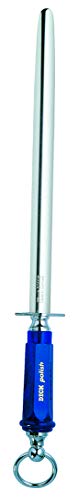 f-dick-prodynamic-dickoron-polish-wetzstahl-30cm-65hrc-2 image 2