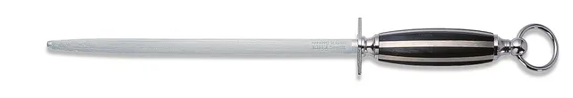 dick-1905-75871252-kochwetzstahl-25-cm-buchenholz-rund image 1