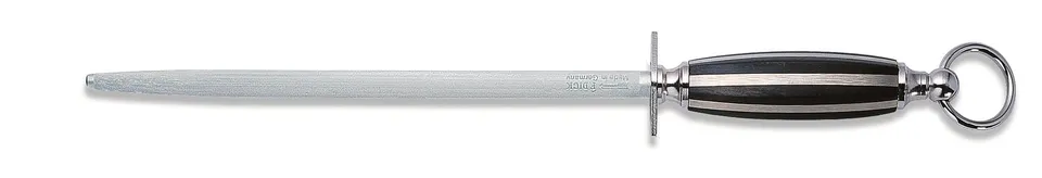 dick-1905-75871252-kochwetzstahl-25-cm-buchenholz-rund image 1