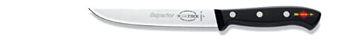 dick-superior-84970000-messer-set-2-teilig-16-18-cm image 7