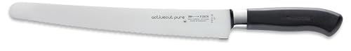 dick-activecut-pure-universalmesser-26-cm-wellenschliff-89151262 image 5