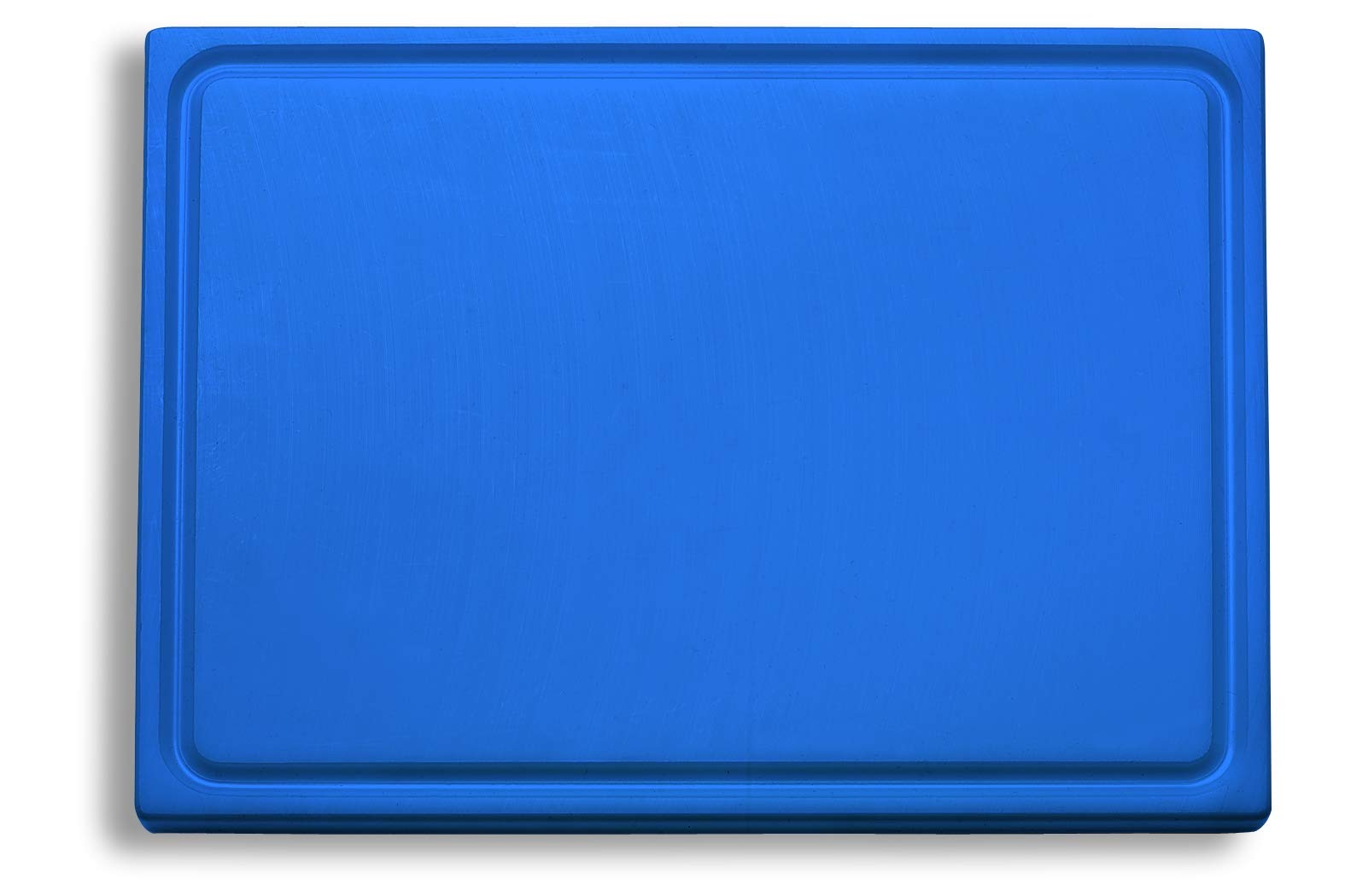 f-dick-schneidbrett-wei-265x325-mm-kunststoff-saftrille image 4