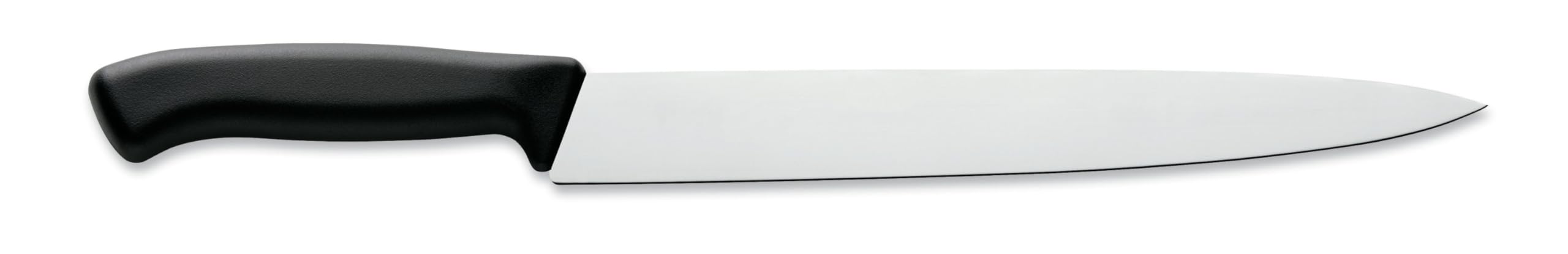 f-dick-prodynamic-tranchiermesser-26-cm-schwarz image 2