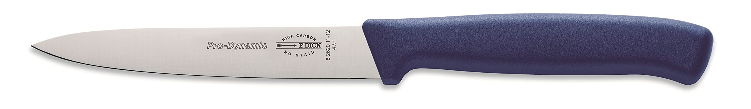 f-dick-prodynamic-k-chenmesser-11-cm-rot-56-hrc image 4