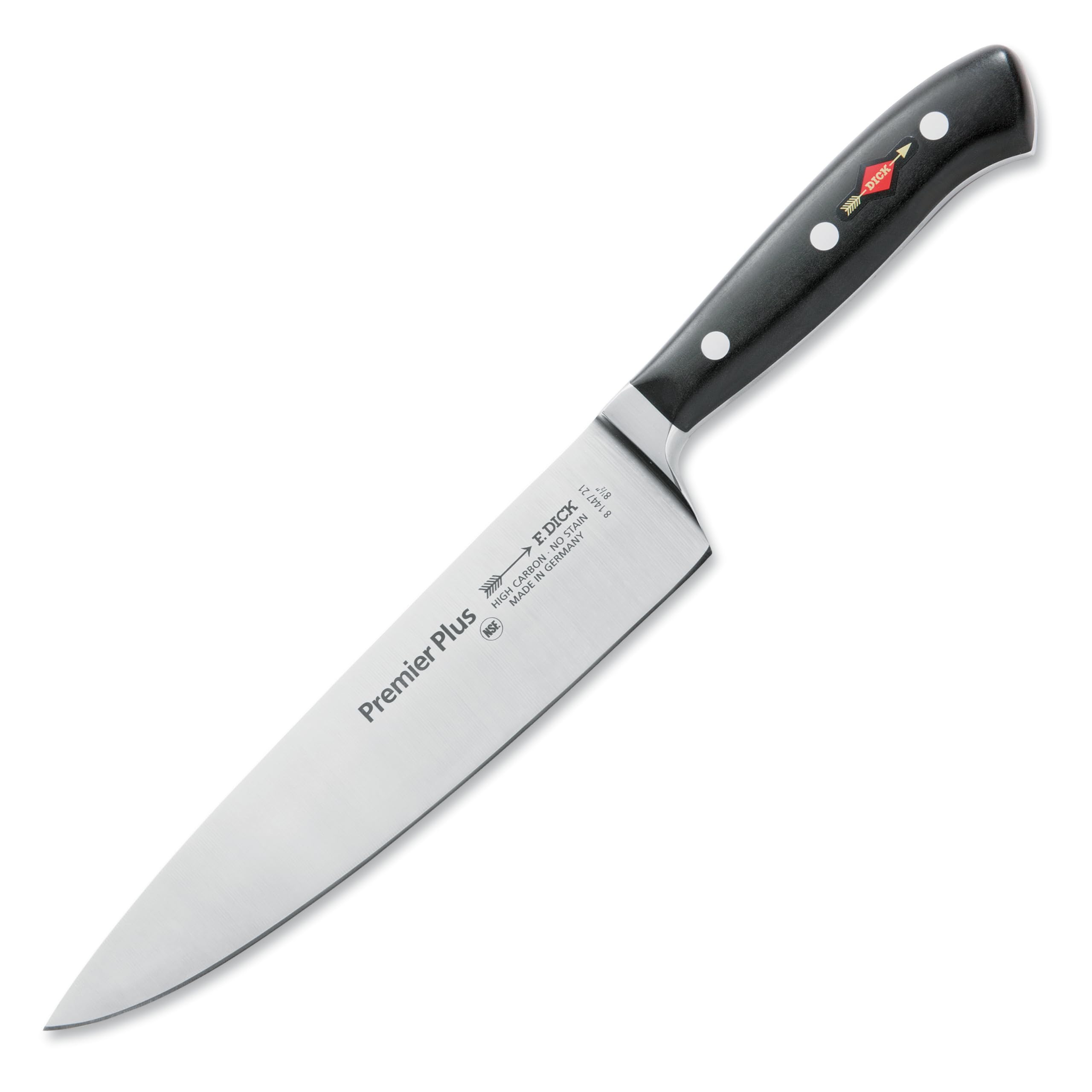 f-dick-premier-plus-81447302-kochmesser-30cm-geschmiedet image 8