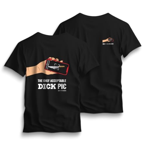 f-dick-power-collection-1-t-shirt-xxl-koch-shirt-baumwolle image 8