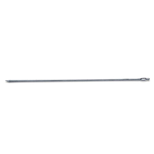 dick-prodynamic-dressiernadel-gerade-20-cm-edelstahl image 2