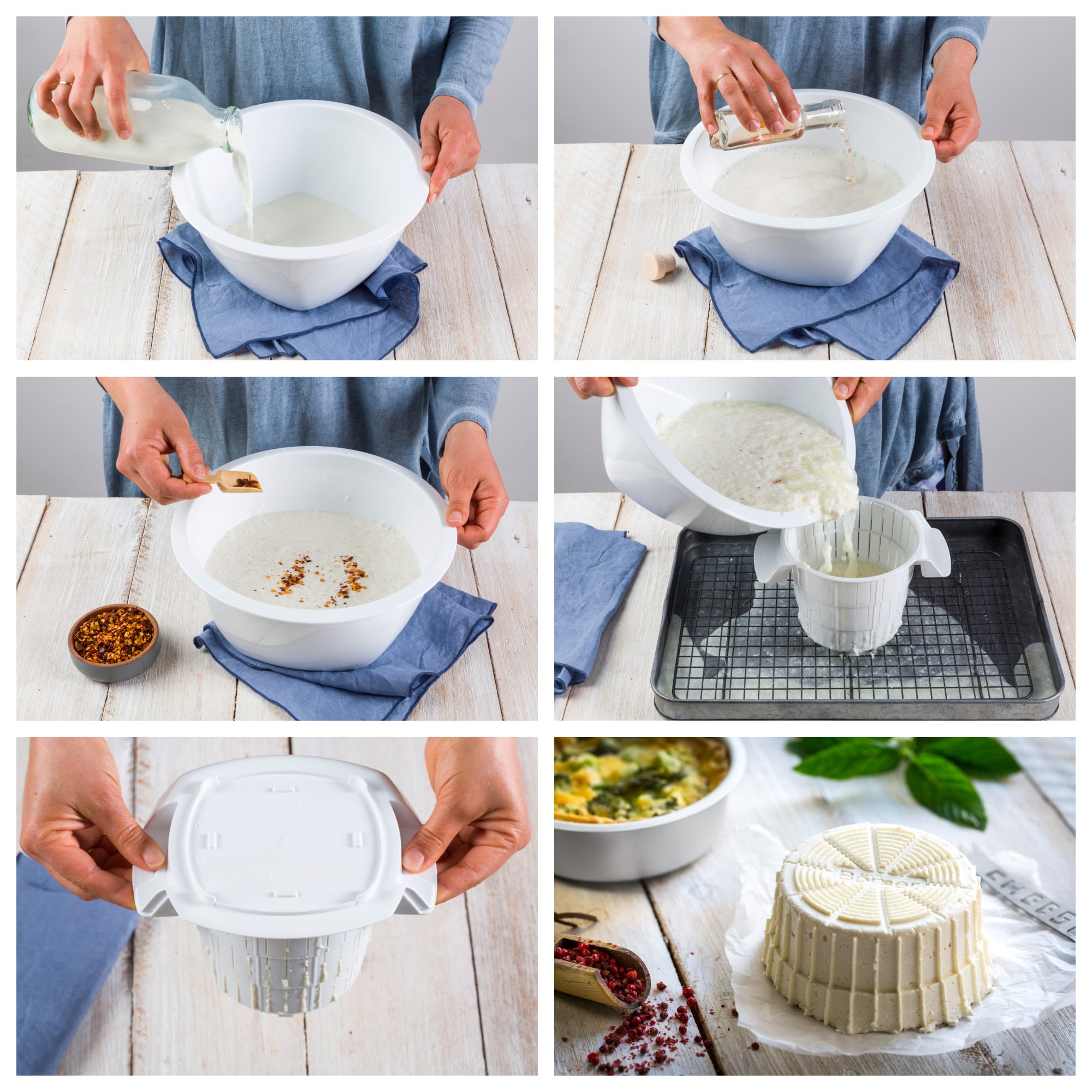 b-rner-v5-powerline-cheesemaker-k-semaker-f-r-frischk-se image 5