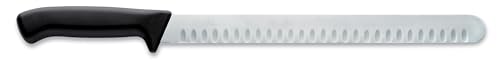 f-dick-prodynamic-aufschnittmesser-30-cm-kullenschliff image 4