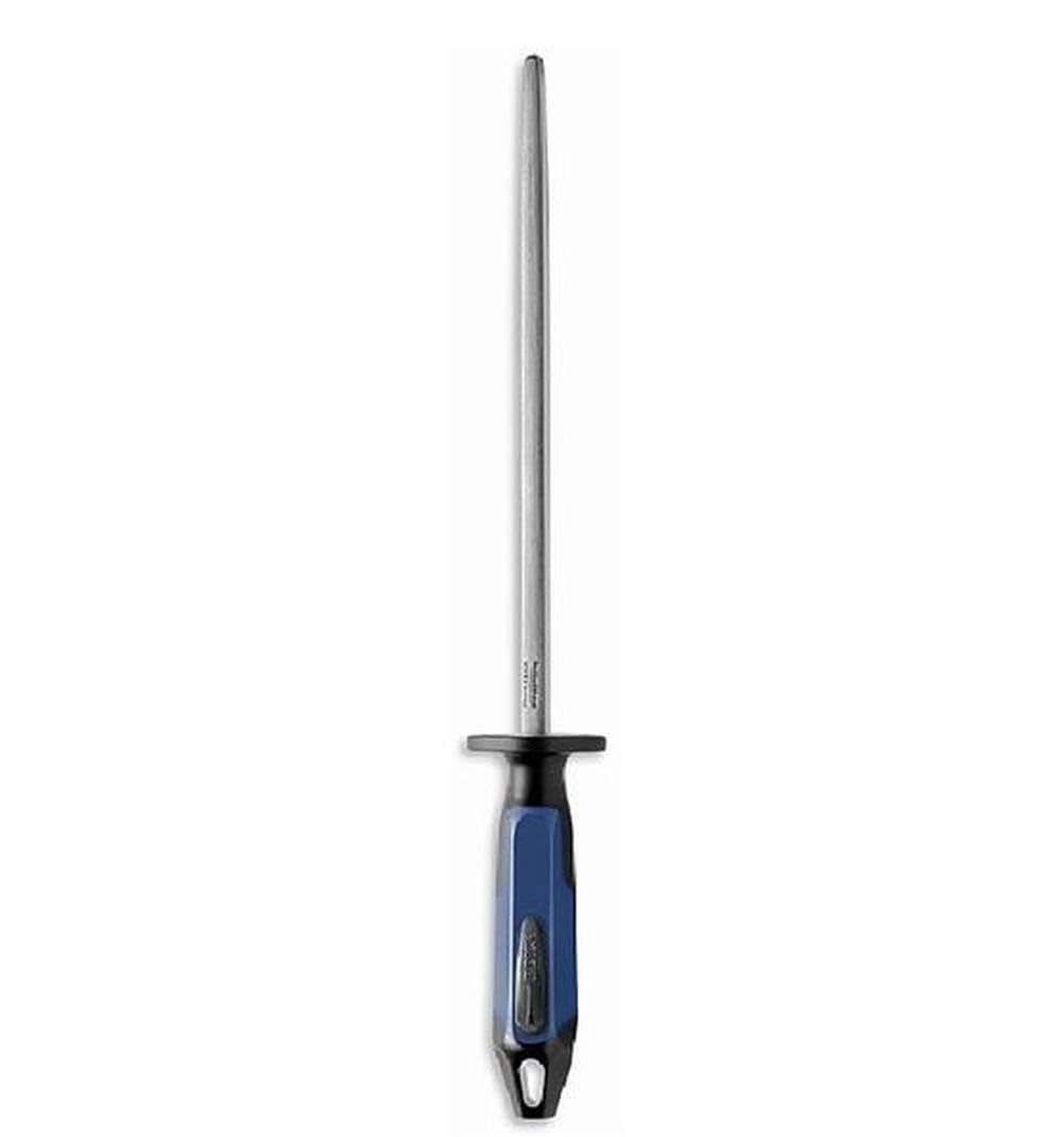 dick-prodynamic-wetzstahl-scandic-25cm-fein-standardzug-2 image 2