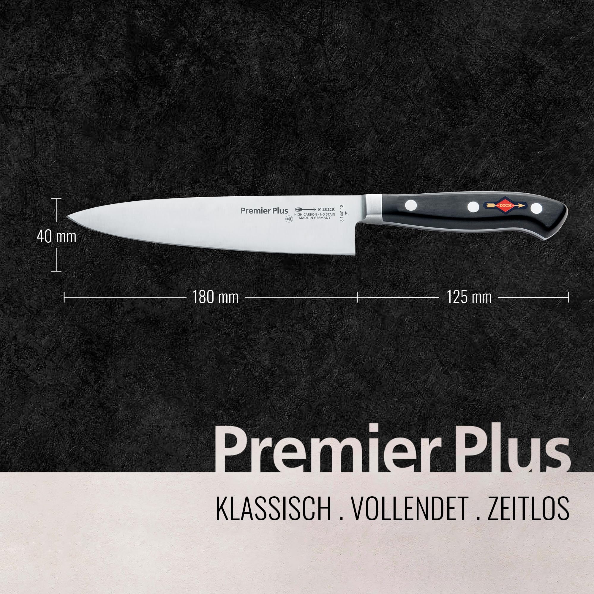 f-dick-premier-plus-gyuto-kochmesser-18-cm-x50crmov15-2 image 3