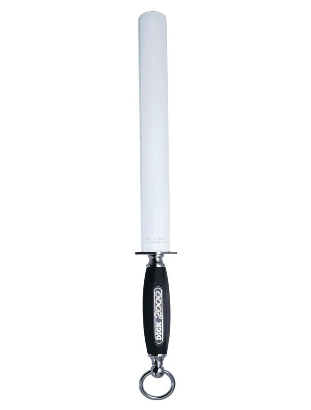f-dick-prodynamic-wetzstahl-dick2000-feinzug-28-cm-flach image 1