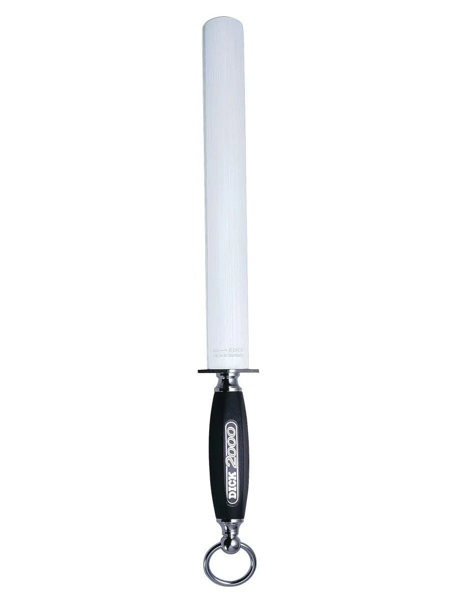 f-dick-prodynamic-wetzstahl-dick2000-feinzug-28-cm-flach image 1