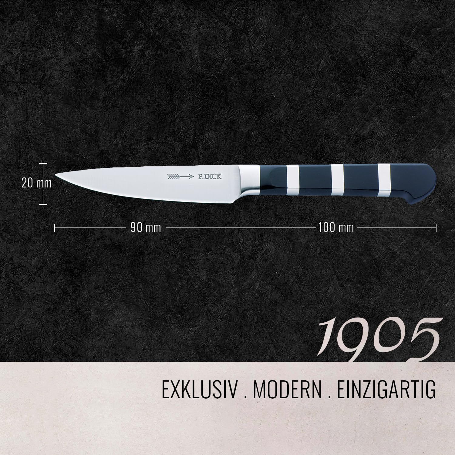f-dick-1905-officemesser-9-cm-8194709-x50crmov15 image 2