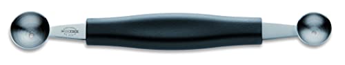 f-dick-prodynamic-fruchtausstecher-doppelt-22-25-mm image 2