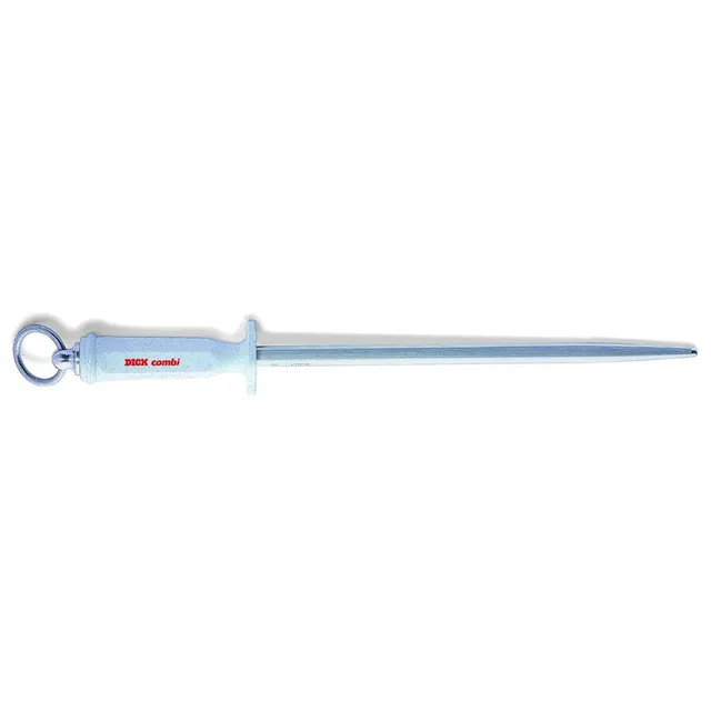 dick-prodynamic-dickoron-combi-wetzstahl-30-cm-wei-vierkant image 1