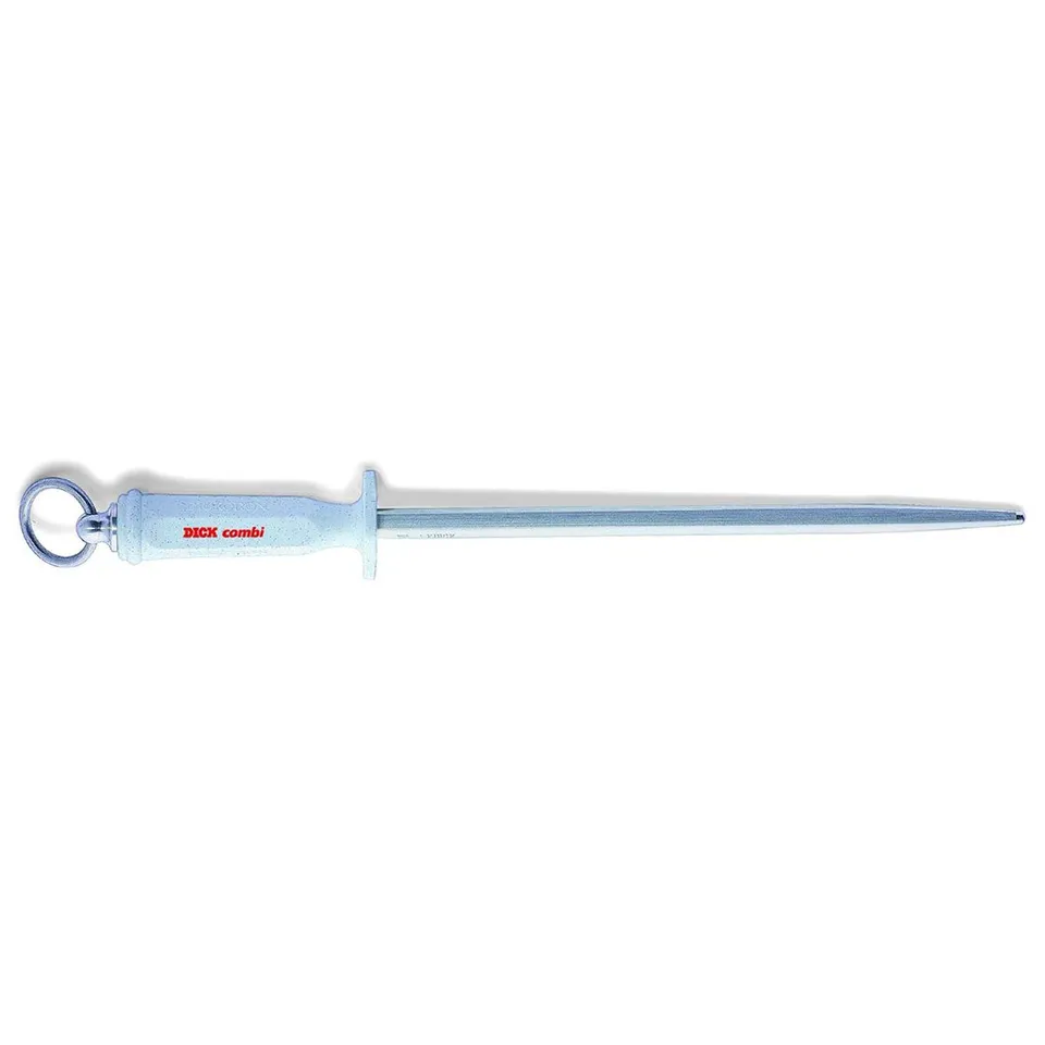 f-dick-prodynamic-dickoron-combi-wetzstahl-30-cm-wei image 1