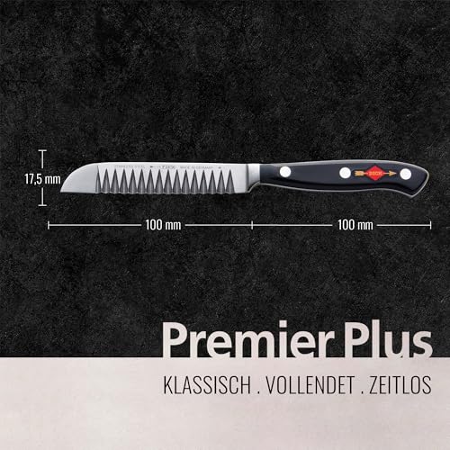 dick-premier-plus-81450102-buntschneidemesser-10-cm-wellenschliff image 8