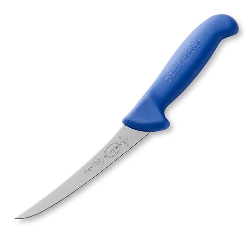 f-dick-ergogrip-ausbeinmesser-10-cm-blau-flexibel-rostfrei image 2