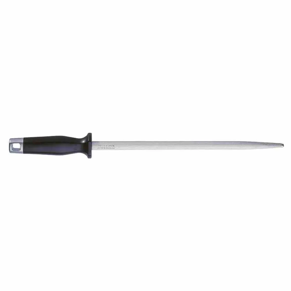 f-dick-prodynamic-koch-wetzstahl-76541250-25-cm-grau image 1