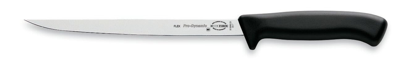 dick-pro-dynamic-filetiermesser-18-cm-schwarz-flexibel image 3