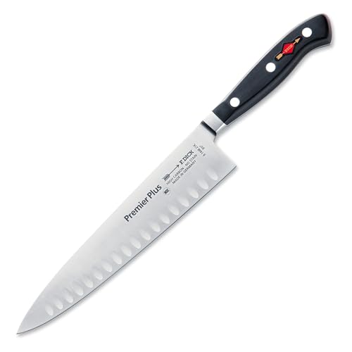 f-dick-premier-plus-81448212k-kochmesser-21-cm-rostfrei-2 image 7
